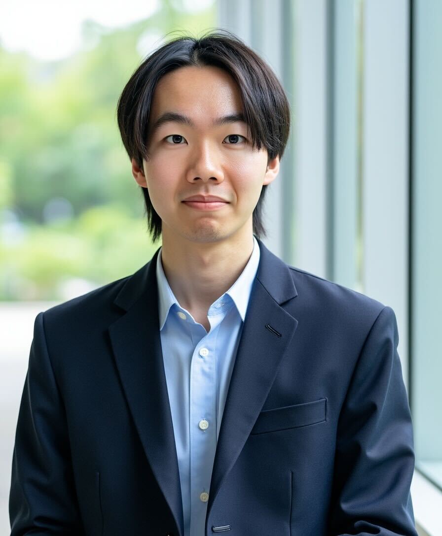 和泉 智也